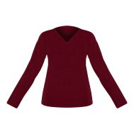 fede1ff74287b26c02e2d0ef7653f949b318b736_CNL1738_5_burgundy_soft_rib_slouchy_long_top