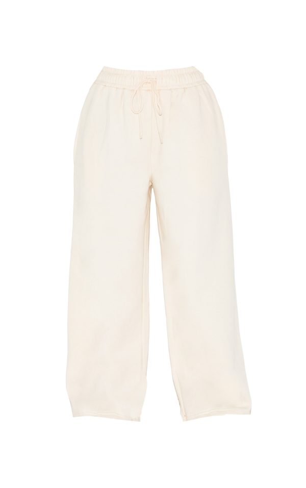 feea16ce4513cd066e06a4eeaa8392f567b69efb_CNM1882_5_petite_cream_drawstring_wide_leg_joggers