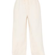 feea16ce4513cd066e06a4eeaa8392f567b69efb_CNM1882_5_petite_cream_drawstring_wide_leg_joggers