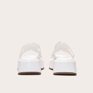 feea7d53534f6bcde17ab0fc957a07d490db2fa5_CNL6595_3_white_pu_strap_round_toe_flatform_sandals