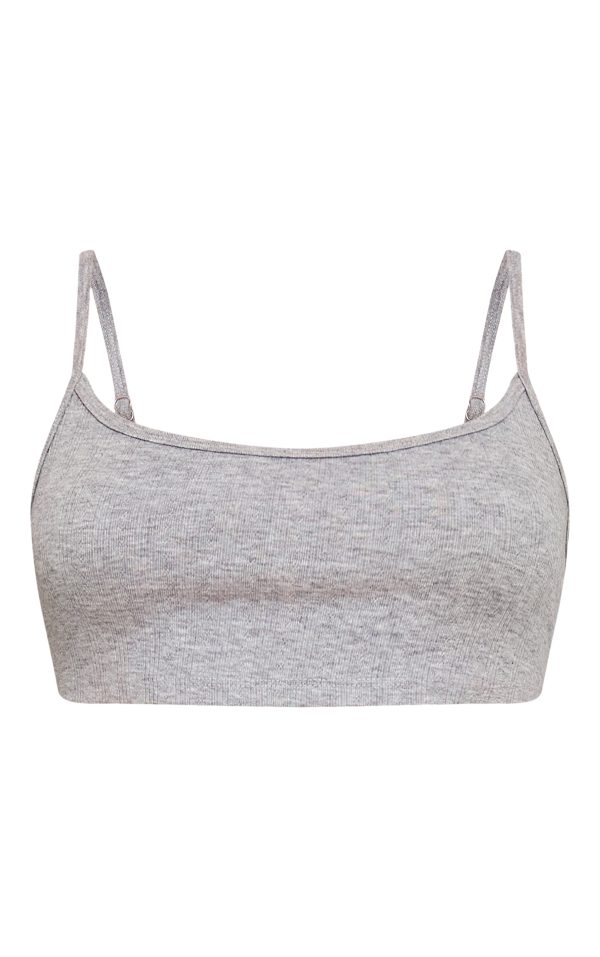 fef176f538c502efde282c15e6705f9971ca8a50_CNN0489_5_petite_grey_marl_pointelle_pj_bralette
