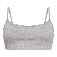 fef176f538c502efde282c15e6705f9971ca8a50_CNN0489_5_petite_grey_marl_pointelle_pj_bralette