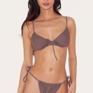 fef92bc9b2021b51650a499088b5bbba8be1a327_CNA4084_1_brown_ruched_underwired_bikini_top