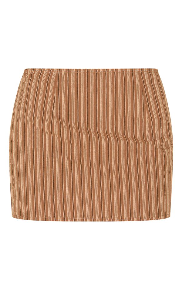 ff181443081875c92b58f40212f53a4b6682b8a5_CNL9424_6_brown_pinstripe_a_line_mini_skirt