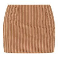 ff181443081875c92b58f40212f53a4b6682b8a5_CNL9424_6_brown_pinstripe_a_line_mini_skirt