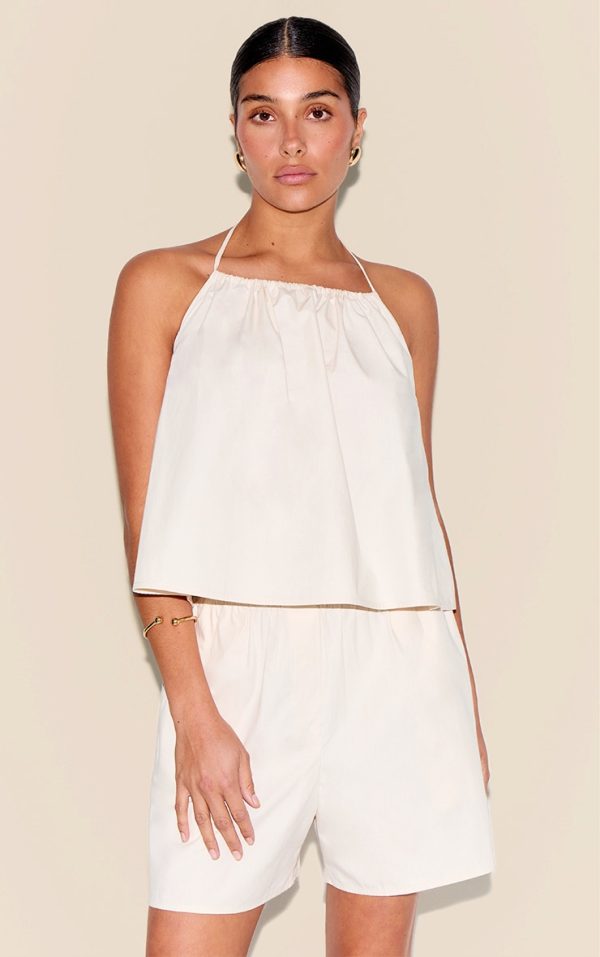 ff1a493860a055ca95eb136c38076a7ae6d2c402_CNM3974_1_petite_stone_poplin_low_back_halterneck_top