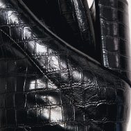 ff20752efc07dbc59edd93ad065c4b42d4cf57f1_CNL3633_4_black_croc_pu_round_toe_heeled_ankle_sock_boots