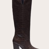 ff254a125a717c5732f7c936eaf496d965ac7b6a_CNL1260_1_chocolate_croc_pu_point_toe_block_heeled_knee_high_boots