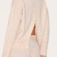 ff28e8ad3f78876a80e1ba18d7139be6b46eb03e_CNG7663_4_stone_luxe_knit_high_neck_open_back_jumper