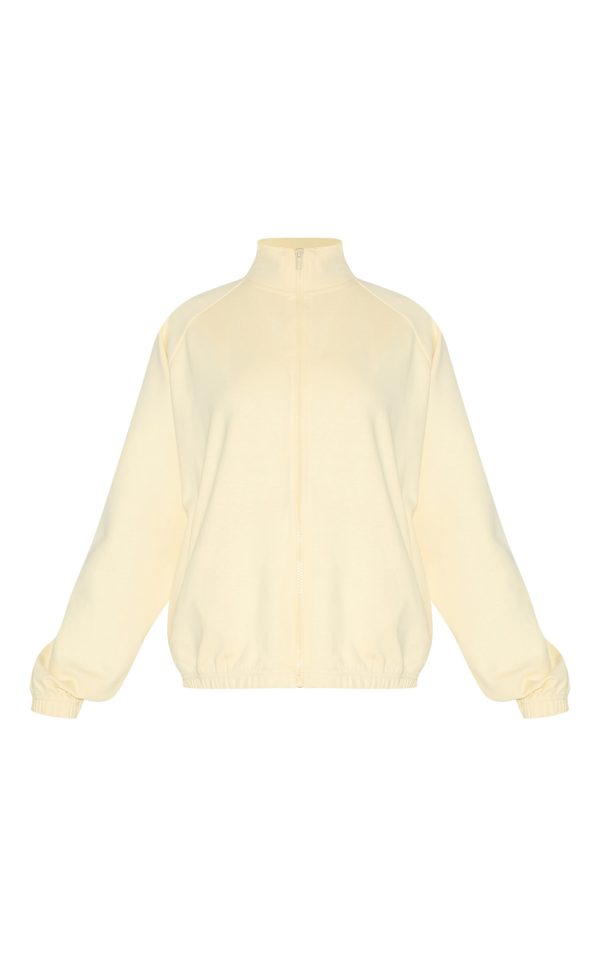 ff2f1bb66da67500791271a317cc021276c0ee82_CNM7244_5_petite_butter_cream_oversized_interlock_zip_through_sweatshirt