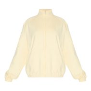 ff2f1bb66da67500791271a317cc021276c0ee82_CNM7244_5_petite_butter_cream_oversized_interlock_zip_through_sweatshirt