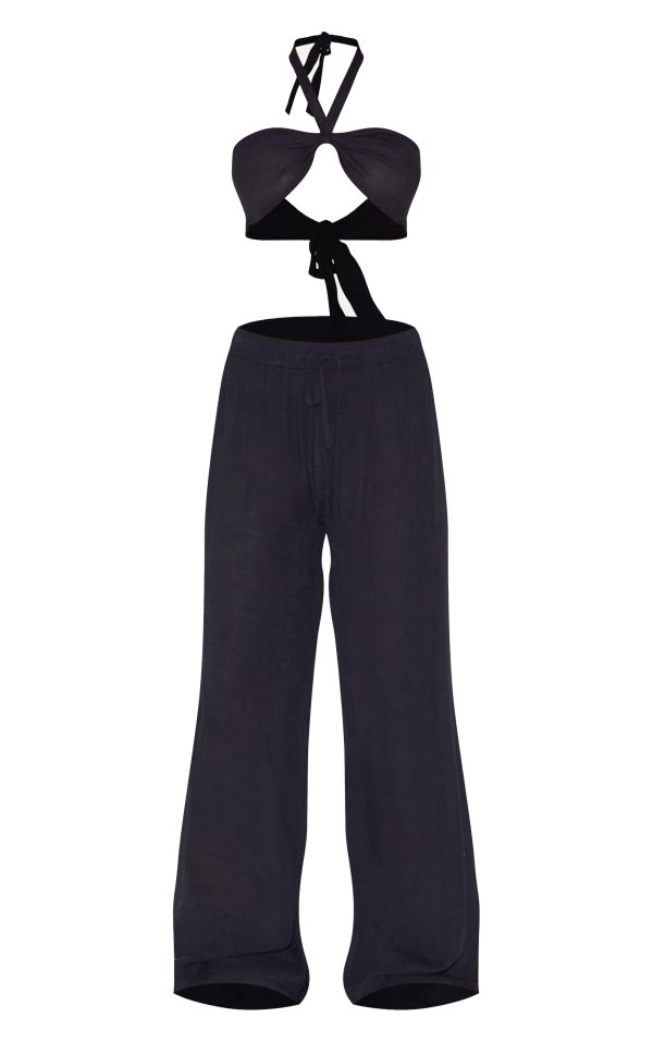 ff383996ceb5a8718bb123fed27c6d37fc9eb3db_CNL6997_5_black_bandeau_beach_top_and_trouser_set