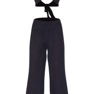 ff383996ceb5a8718bb123fed27c6d37fc9eb3db_CNL6997_5_black_bandeau_beach_top_and_trouser_set
