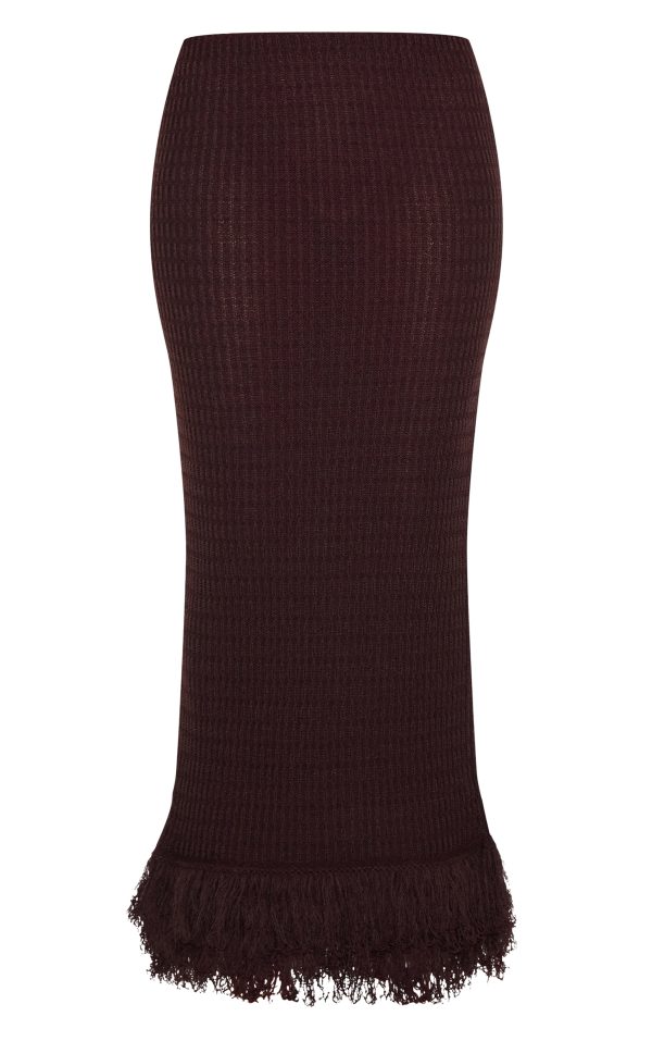 ff3e6e734662ba2f8fea57d71f9f810c049b30cc_CNN2567_5_petite_chocolate_fringe_edge_knit_maxi_skirt