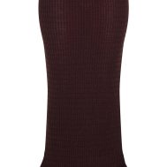 ff3e6e734662ba2f8fea57d71f9f810c049b30cc_CNN2567_5_petite_chocolate_fringe_edge_knit_maxi_skirt