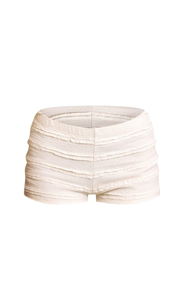 ff3e8c1f29d4e284a0010fb58e8967c7c1671bf4_CNM9914_6_cream_textured_hot_pants