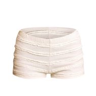 ff3e8c1f29d4e284a0010fb58e8967c7c1671bf4_CNM9914_6_cream_textured_hot_pants