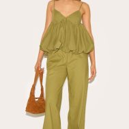 ff4caeb81b42762e8a787b0d01bb705430763de2_CNM8873_3_olive_strappy_puffball_cami_top