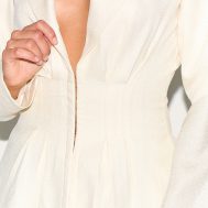 ff4e3f9b1d903b2068d9e4f913db43ba376a6bf5_CNM3491_4_petite_cream_cinched_waist_blazer
