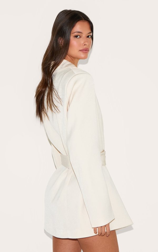 ff4fc58c290aceb996c6fddc9ed54dfb309a78fe_CNL9488_2_almond_structured_belted_blazer_dress