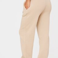 ff510e46e970871c9b94ab3370a9d1a863550469_CNE5666_3_prettylittlething_sand_badge_detailed_straight_leg_joggers