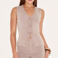 ff51cff41130a644fd0adb4bb6b09be75288d78b_CNM9878_1_tall_taupe_knitted_longline_waistcoat