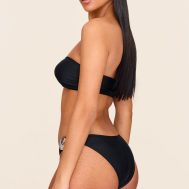 ff5602b6529e730c6963fbbdce08541e9e30861d_CNL8538_2_black_shell_trim_bandeau_bikini_top