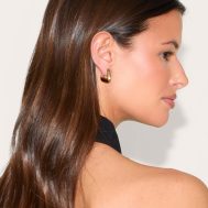 ff62400a05d29ec6ee47f537c7bf3845907233cd_CNL8136_3_gold_chunky_square_huggie_multipack_earrings