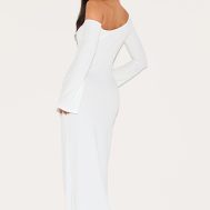 ff70f6ad6f790f1767f4b6e9b64e79a2c943fbf5_CNM2872_2_petite_cream_asymmetric_ribbed_maxi_dress