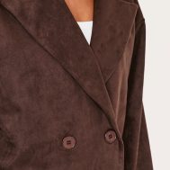 ff7a2c79b1fefa78308807c731572c05cfdb26d2_CNL4967_4_chocolate_faux_suede_balloon_sleeve_trench_coat