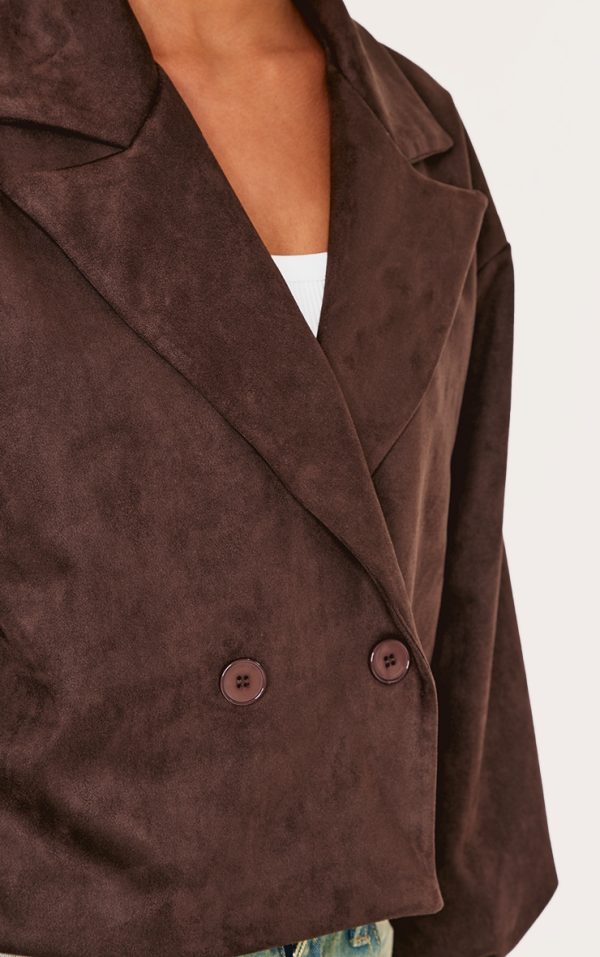 ff7a2c79b1fefa78308807c731572c05cfdb26d2_CNL4967_4_chocolate_faux_suede_balloon_sleeve_trench_coat