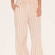 ff814d529aaaaf36f9cc6724a1a7cbc495a36801_CNM3208_2_beige_striped_drawstring_wide_trousers