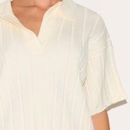 ff841907bb953c4bed5159eb5aaab5c12e380a9b_CNM7662_4_cream_rib_knit_oversized_polo_top