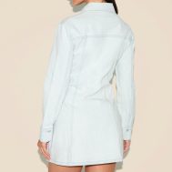 ff868790cfa910e10346bbf0db5bc746be753bdc_CNL5648_2_ice_blue_long_sleeve_cinched_waist_denim_shirt_dress