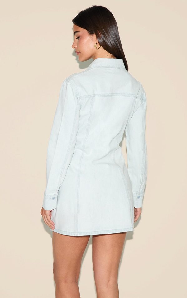 ff868790cfa910e10346bbf0db5bc746be753bdc_CNL5648_2_ice_blue_long_sleeve_cinched_waist_denim_shirt_dress