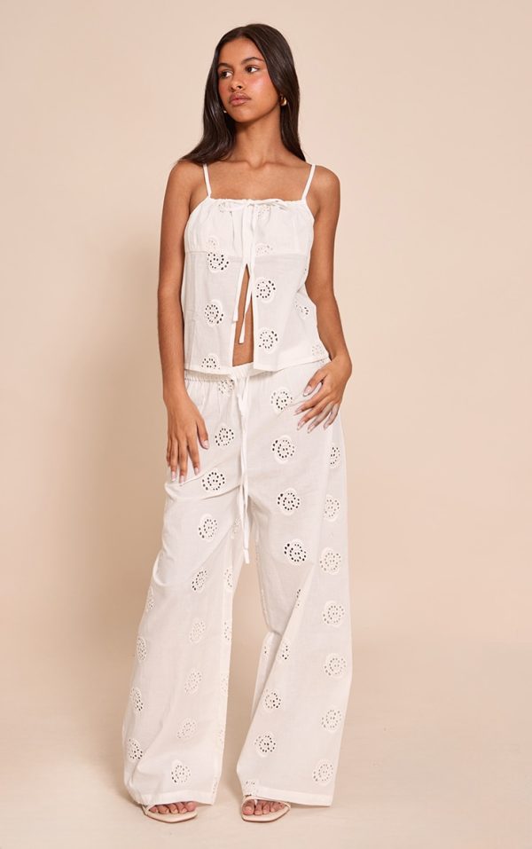 ff86cc6d0c7bc19212528b8c6d9eb530d44828e7_CNM8982_1_petite_white_linen_look_broderie_swirl_detail_straight_leg_trousers