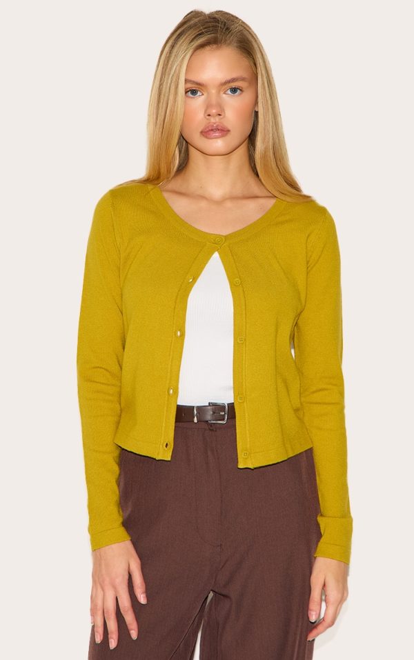 ff88d8aa67f7e48c59e51b1b5e42c8a3a21a2313_CNL3861_1_olive_basic_fine_knit_button_up_cardigan