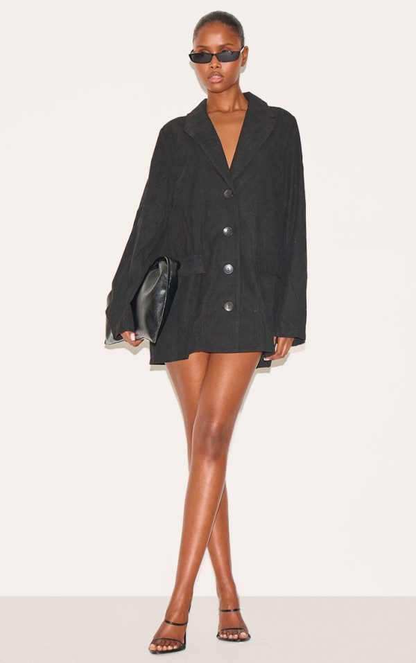 ff88edcdc64cf15500c5d880cb7b310bd04b6662_CNL9878_1_black_cord_oversized_blazer_dress