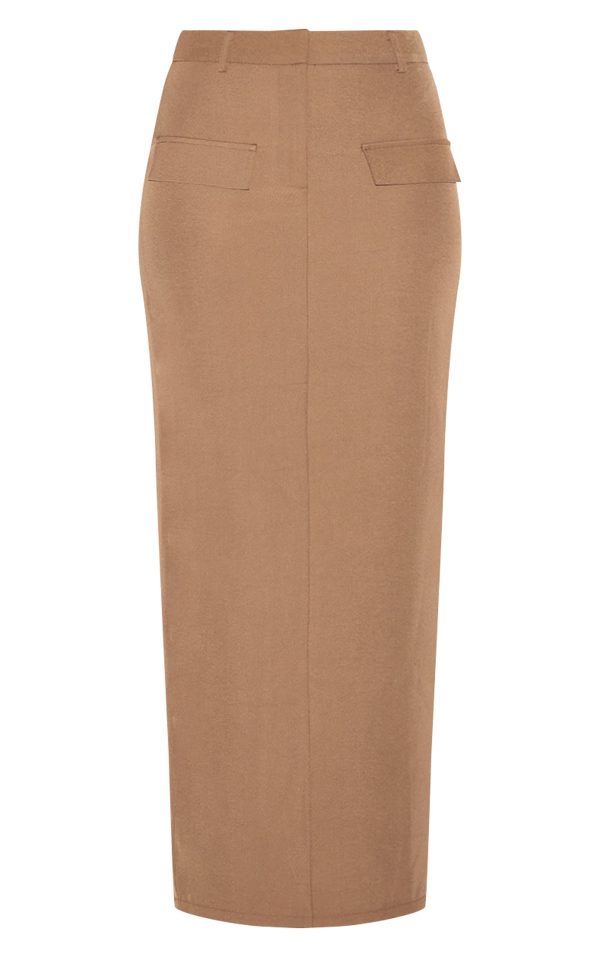 ff92cd872298f2194e0c78690d0ed88ddf81cc3d_CNL8619_5_tall_chocolate_tailored_woven_pocket_detail_maxi_skirt