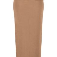 ff92cd872298f2194e0c78690d0ed88ddf81cc3d_CNL8619_5_tall_chocolate_tailored_woven_pocket_detail_maxi_skirt
