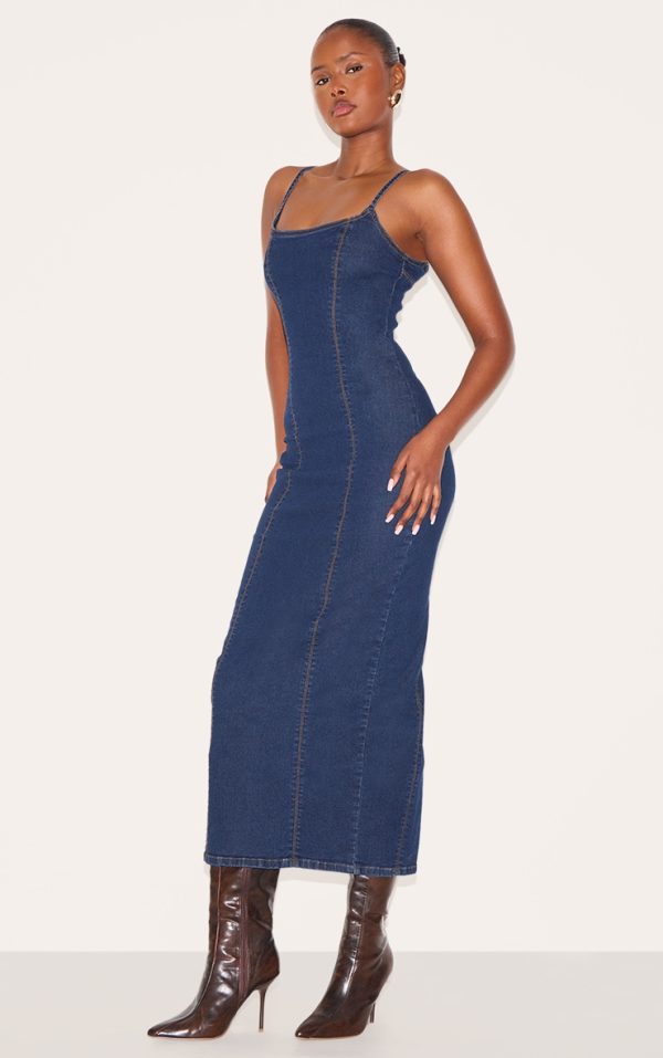 ffa49fbeaf1d917e48b11a11dd3f114685c3e7b5_CNL7962_3_indigo_cami_strap_denim_midaxi_dress