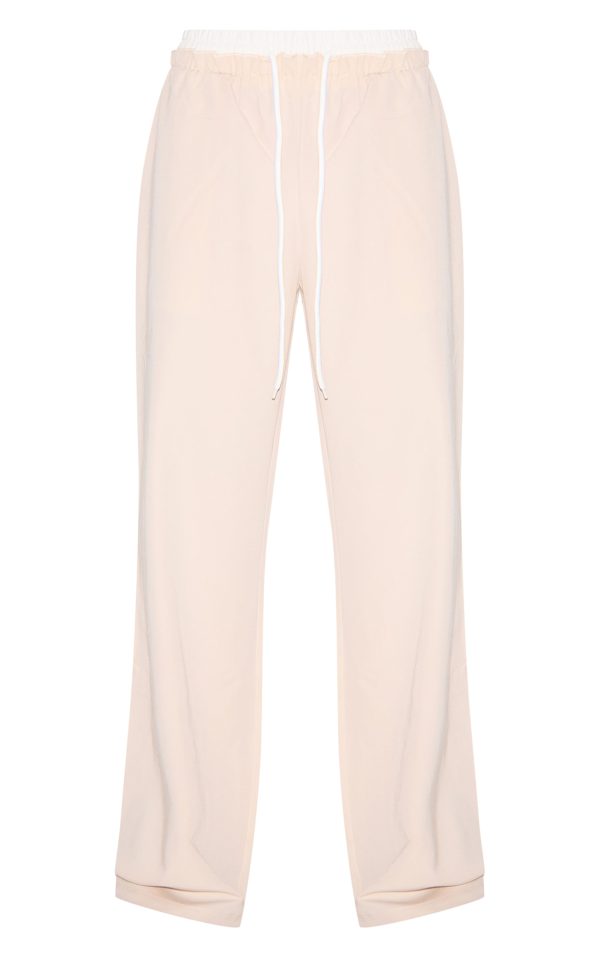 ffa69794d5f01d523d640ca7ce75a8bf501c5d8e_CNJ4370_5_stone_boxer_detail_drawstring_waist_trousers