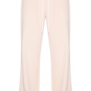 ffa69794d5f01d523d640ca7ce75a8bf501c5d8e_CNJ4370_5_stone_boxer_detail_drawstring_waist_trousers