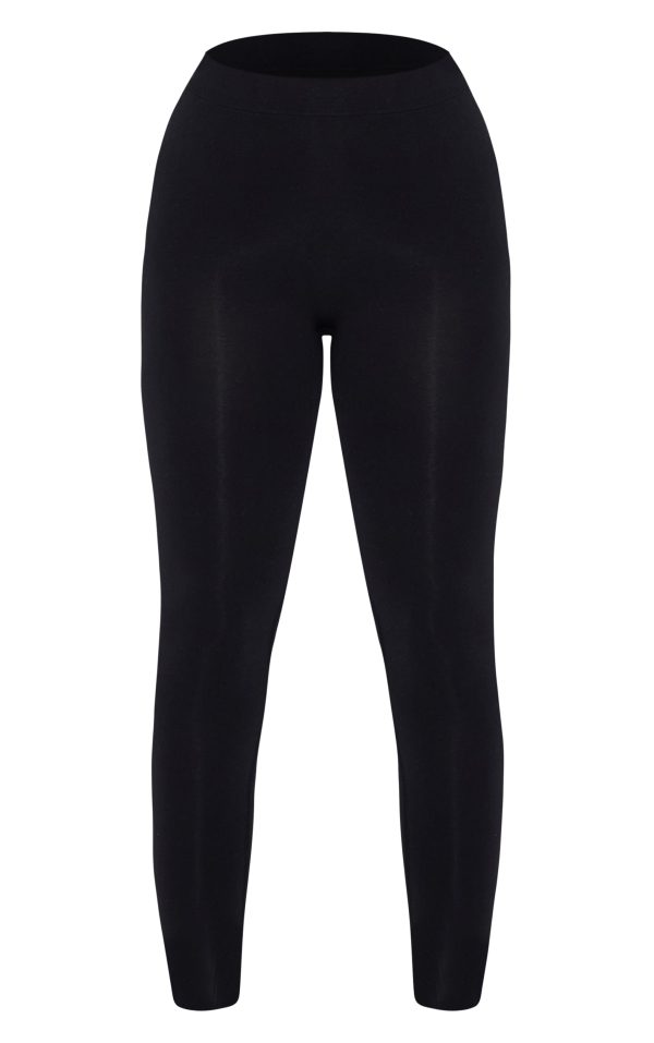 ffaa2688f55301bf18efcbe8d2a5cbd2a7644d7b_CNH3970_5_shape_black_sculpted_high_waisted_leggings