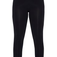 ffaa2688f55301bf18efcbe8d2a5cbd2a7644d7b_CNH3970_5_shape_black_sculpted_high_waisted_leggings