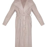 ffacf9a0e21e9746c7692131df12a45326695ff1_CNL5185_5_taupe_oversized_wool_look_trench_coat