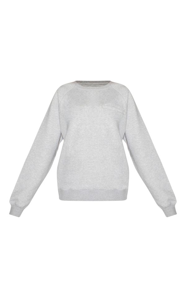 ffb956e121f7dc90ab7bad90dc936d89061ead2c_CNM6503_5_ash_grey_oversized_pocket_detail_sweatshirt