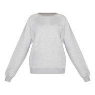 ffb956e121f7dc90ab7bad90dc936d89061ead2c_CNM6503_5_ash_grey_oversized_pocket_detail_sweatshirt