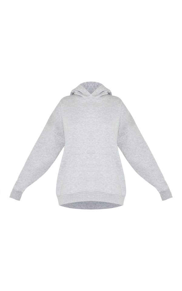 ffb9d2f3c4b1a44c4bc42916ca3b8369027609b4_CNM3657_5_ash_grey_oversized_sports_borg_applique_hoodie