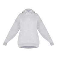 ffb9d2f3c4b1a44c4bc42916ca3b8369027609b4_CNM3657_5_ash_grey_oversized_sports_borg_applique_hoodie